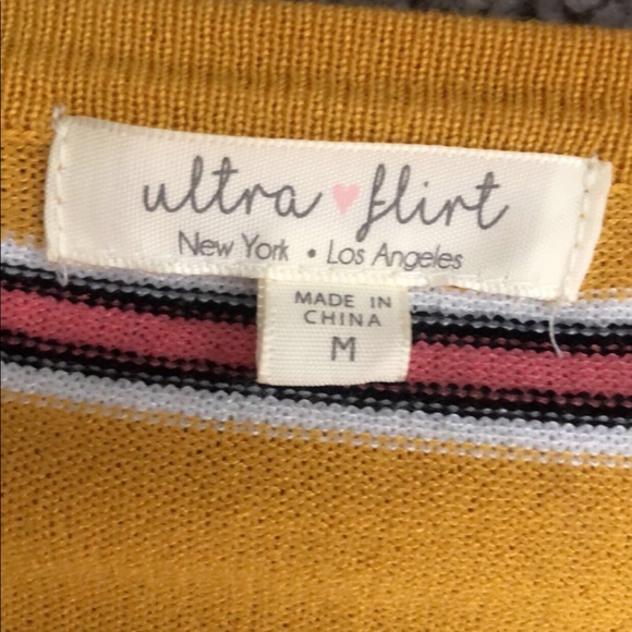 Only worn 2x max. - Picture 2 of 2